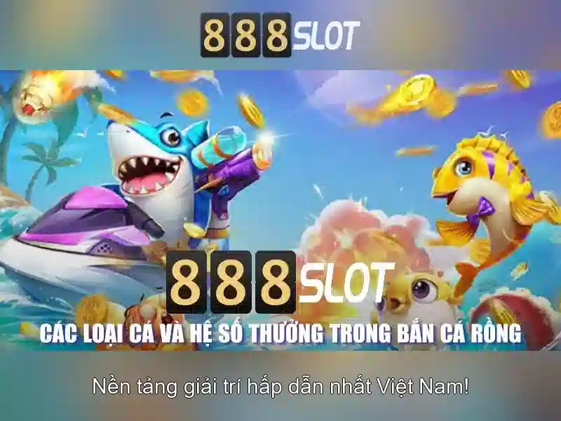 💎58 win slot apk💎 💎58 win slot apk💎