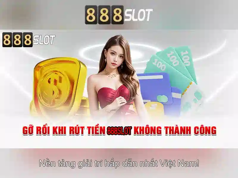 💎nha cai so5💎 💎nha cai so5💎