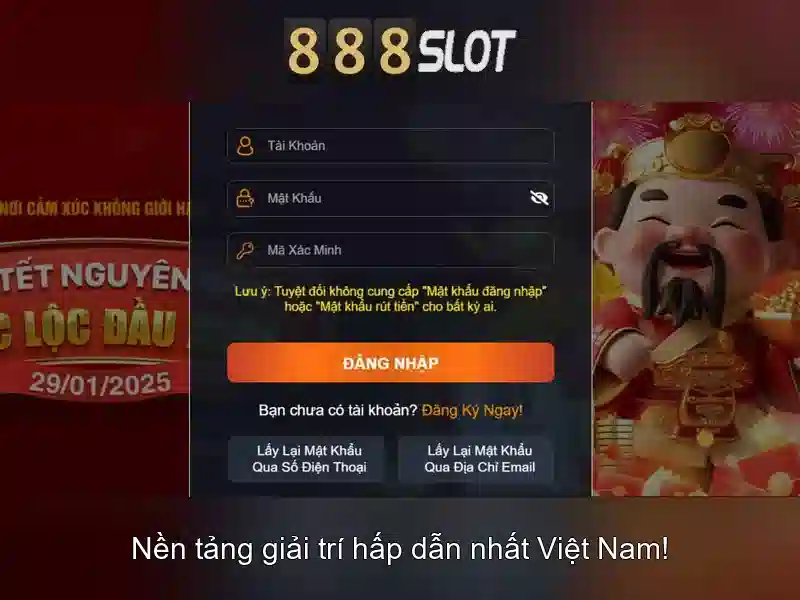 💎slot machine rules💎 💎slot machine rules💎