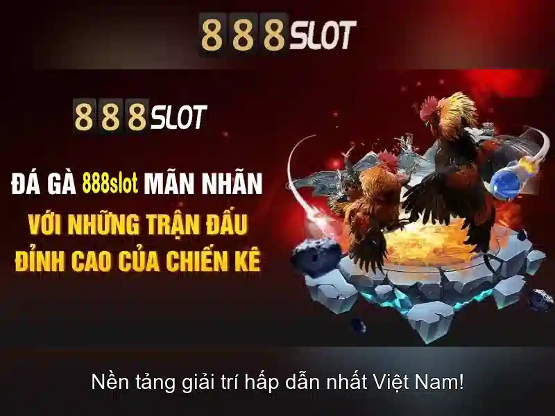 💎41 trường trong danh sách xét visa bậc 1💎 💎41 trường trong danh sách xét visa bậc 1💎