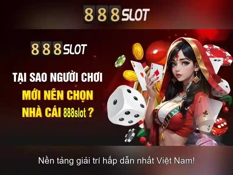 💎các sông nào không thuộc khu vực bắc á💎 💎các sông nào không thuộc khu vực bắc á💎
