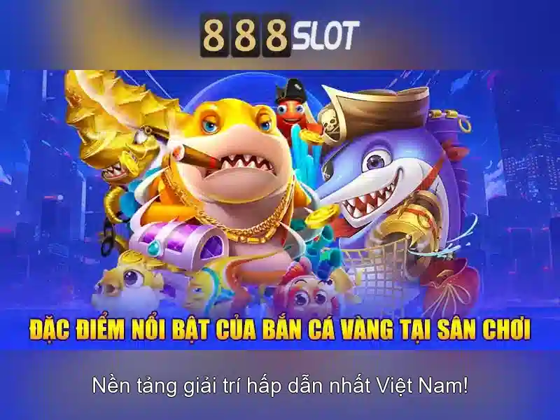 💎adult slot games💎 💎adult slot games💎