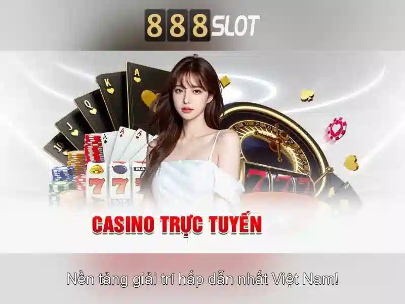 💎xn88 slot and jota💎 💎xn88 slot and jota💎