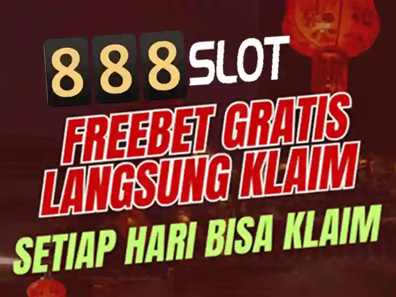 💎slot เว็บตรง💎 💎slot เว็บตรง💎