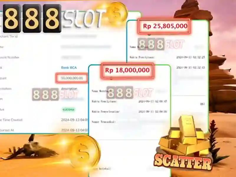 💎best free online slots malta💎 💎best free online slots malta💎