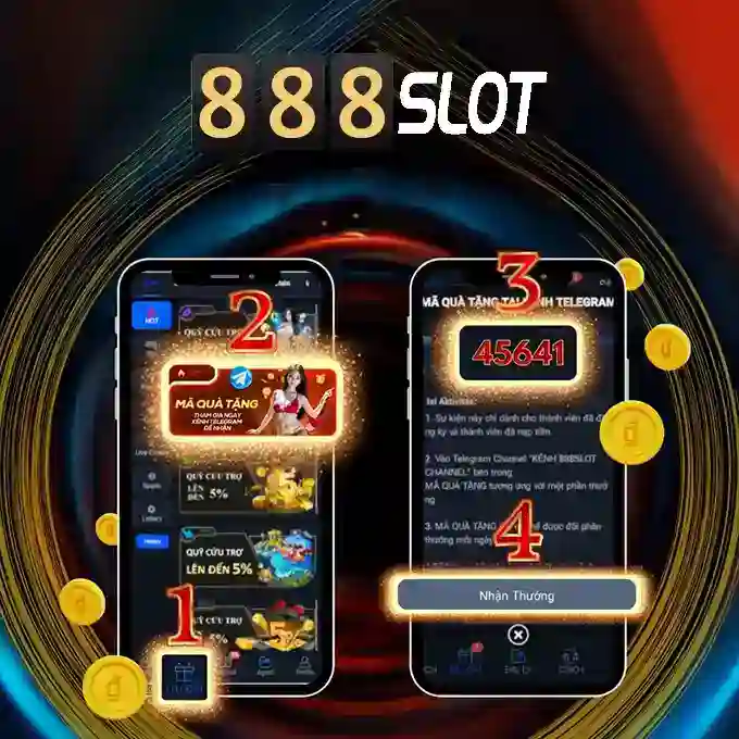💎game slot terbaik 2023💎 💎game slot terbaik 2023💎