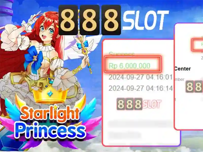 💎100 bulky fruits slot💎 💎100 bulky fruits slot💎