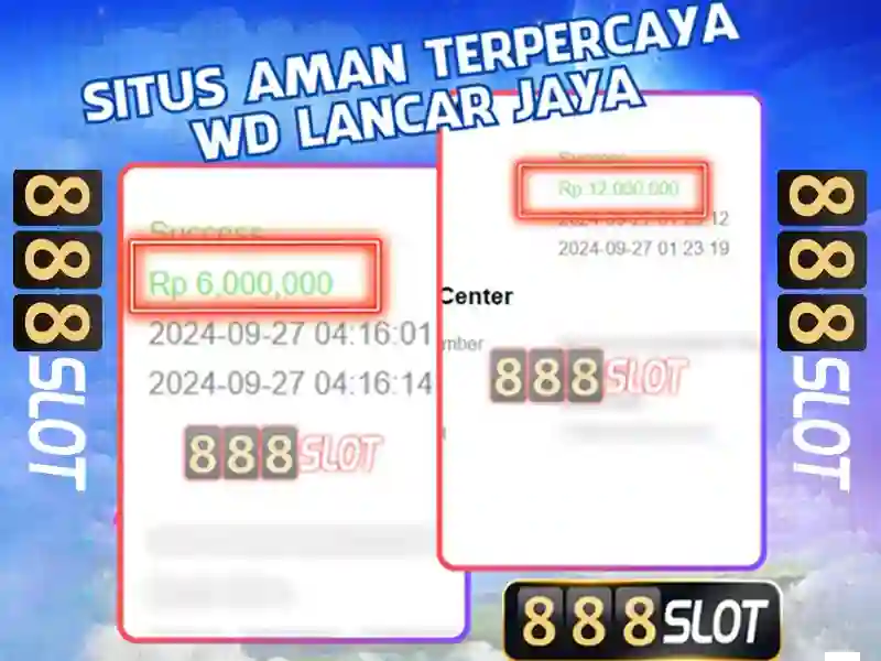 💎double slots💎 💎double slots💎