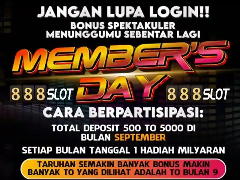 💎ndt slot machine manual💎 💎ndt slot machine manual💎