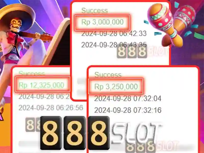 💎new online slots💎 💎new online slots💎