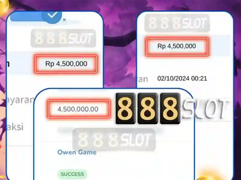 💎slots reel frontier💎 💎slots reel frontier💎