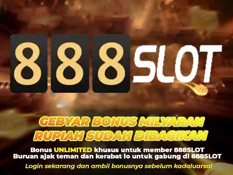 💎nhà xe sao vàng thái bình lào cai💎 💎nhà xe sao vàng thái bình lào cai💎