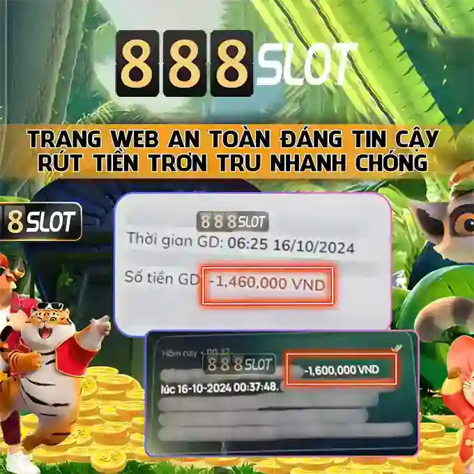 💎f88bet - nhà cái uy tín nhất châu á💎 💎f88bet - nhà cái uy tín nhất châu á💎
