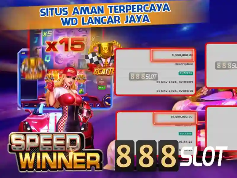 💎apa itu permainan slot online💎 💎apa itu permainan slot online💎