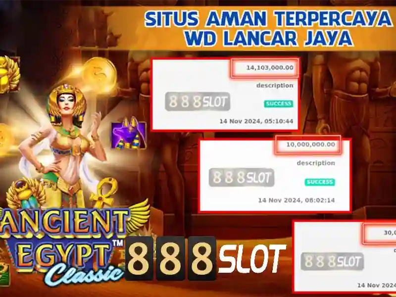 chơi slot trực tuyến - 888SLOT chơi slot trực tuyến - 888SLOT