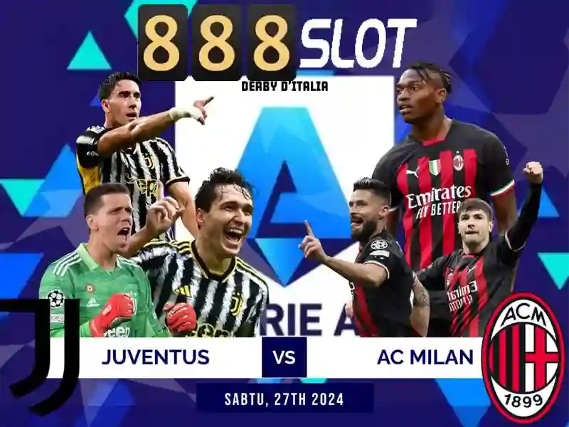 ứng dụng 888 slot - 888SLOT ứng dụng 888 slot - 888SLOT