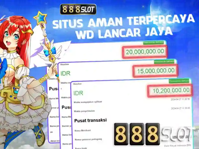 💎rich wilde and the tome of madness slot💎 💎rich wilde and the tome of madness slot💎