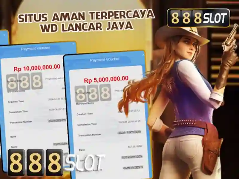 💎power of thor megaways slot💎 💎power of thor megaways slot💎