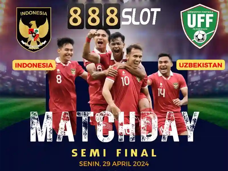 💎w88 nhà cái 206.189💎 💎w88 nhà cái 206.189💎