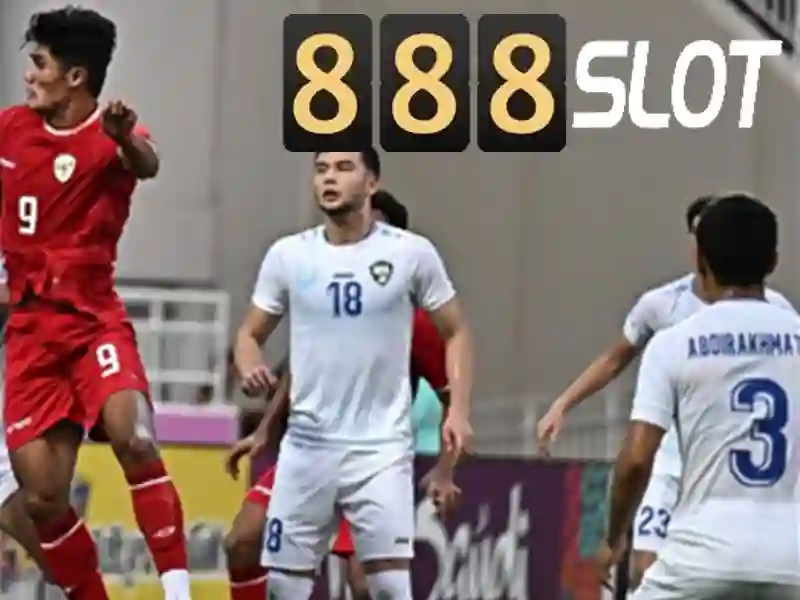 💎game bài đổi thưởng nổ hũ💎 💎game bài đổi thưởng nổ hũ💎