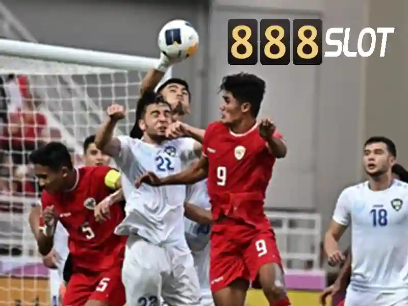 💎games slot💎 💎games slot💎