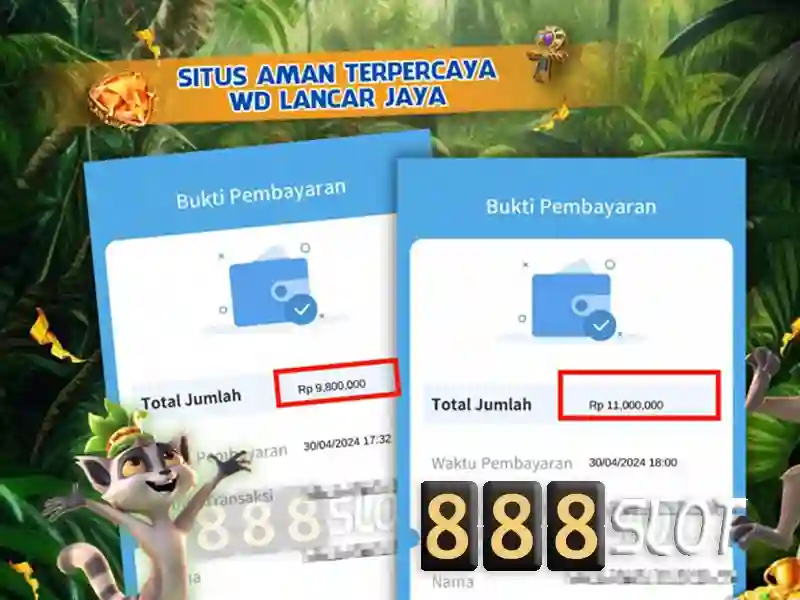 💎popular online slot games💎 💎popular online slot games💎