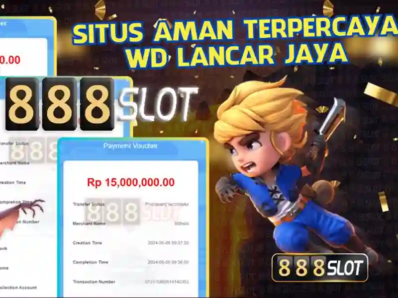 💎ca cuoc kubet💎 💎ca cuoc kubet💎