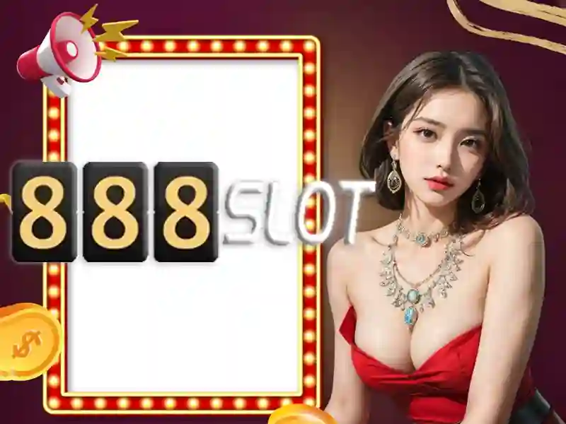 chính sách bảo mật 888SLOT - 888SLOT chính sách bảo mật 888SLOT - 888SLOT