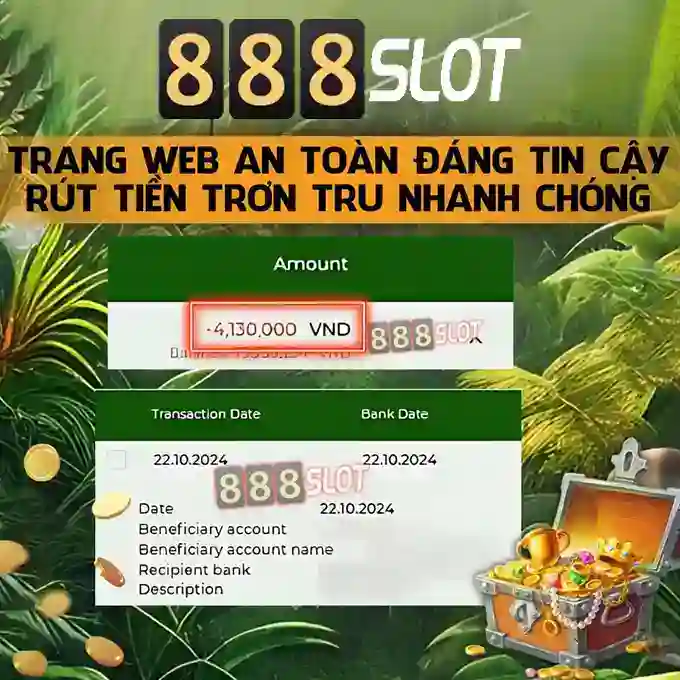 888slot com login - 888SLOT 888slot com login - 888SLOT
