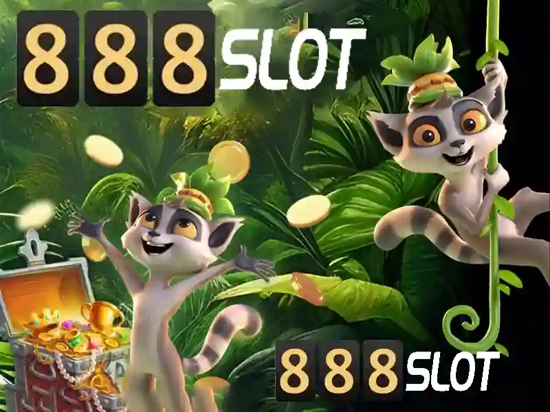 888SLOT - Khám Phá Tựa Game Slot Hay Nhất Tại http://888slot.cc - 888SLOT 888SLOT - Khám Phá Tựa Game Slot Hay Nhất Tại http://888slot.cc - 888SLOT