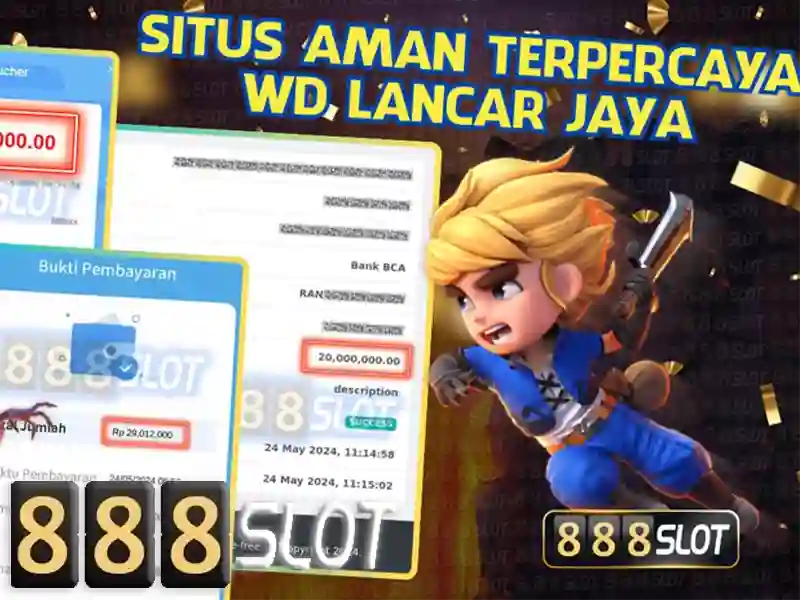 💎fun88 link vào đăng nhập nhà cái fun88💎 💎fun88 link vào đăng nhập nhà cái fun88💎