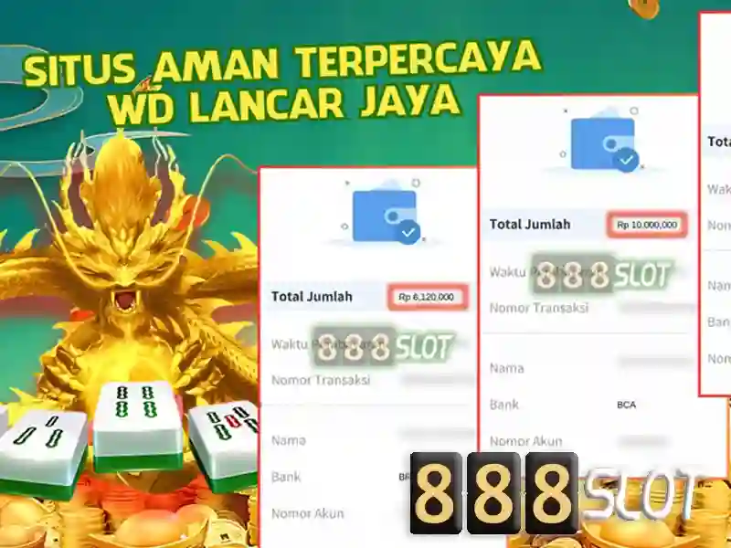 mẹo chơi 888slot app - 888SLOT mẹo chơi 888slot app - 888SLOT