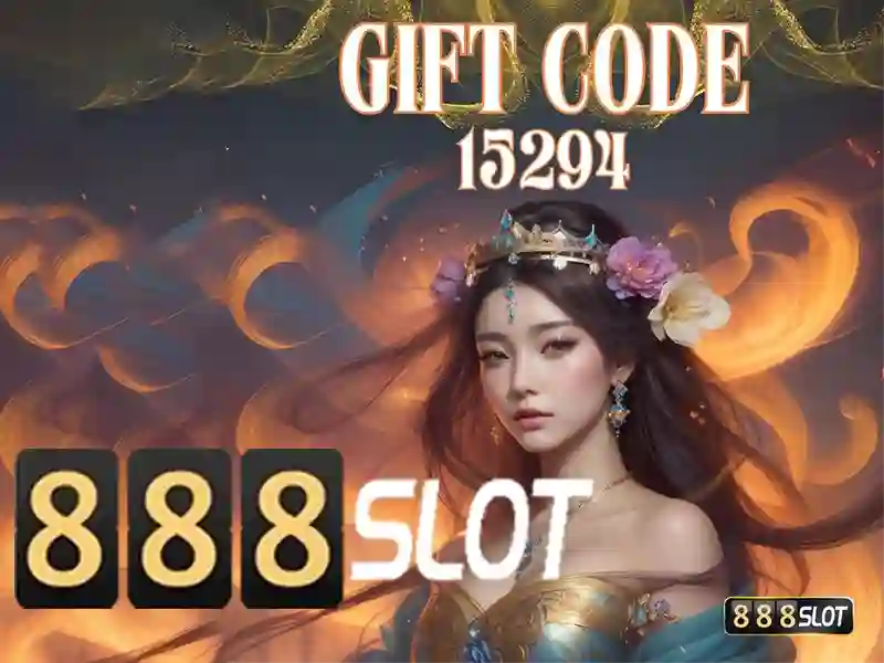 💎888slot jackpot meter💎 💎888slot jackpot meter💎