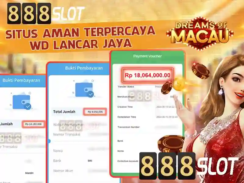 888slot | Thiên Đường Nổ Hũ Đổi Thưởng & Casino Trực Tuyến Uy Tín Hàng Đầu Châu Á 888slot | Thiên Đường Nổ Hũ Đổi Thưởng & Casino Trực Tuyến Uy Tín Hàng Đầu Châu Á