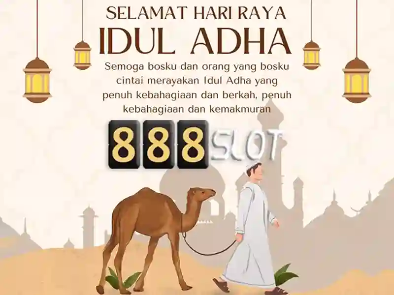 💎top 6 nha cai uy tin💎 💎top 6 nha cai uy tin💎