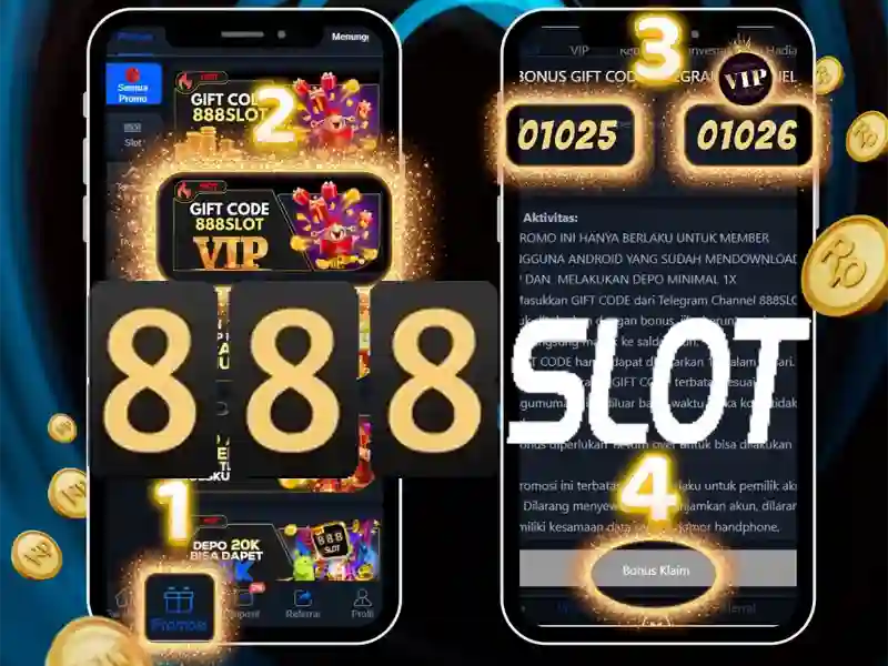 💎slot games free💎 💎slot games free💎