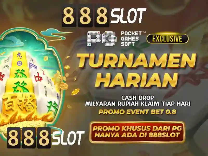 💎how to win a slot machine tournament💎 💎how to win a slot machine tournament💎