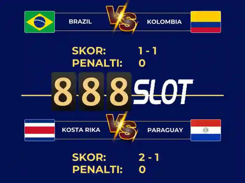 888SLOT – Khám Phá Thế Giới Slot Đa Dạng và Hấp Dẫn - 888SLOT 888SLOT – Khám Phá Thế Giới Slot Đa Dạng và Hấp Dẫn - 888SLOT