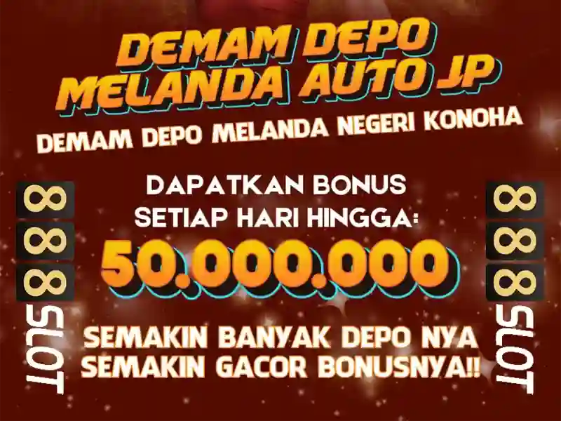 💎fire light slots real money💎 💎fire light slots real money💎