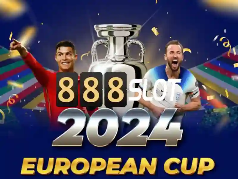 💎gi8 trang chủ app nhà cái💎 💎gi8 trang chủ app nhà cái💎