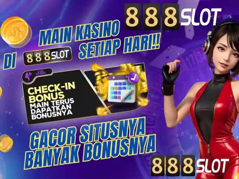 💎slots payout💎 💎slots payout💎