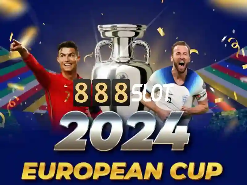 💎đánh đề đầu đuôi miền bắc💎 💎đánh đề đầu đuôi miền bắc💎