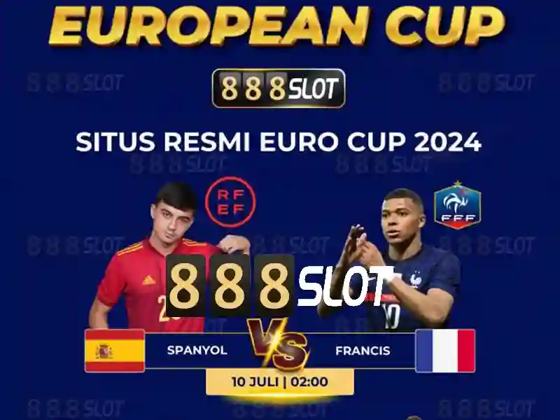 💎slot madness💎 💎slot madness💎