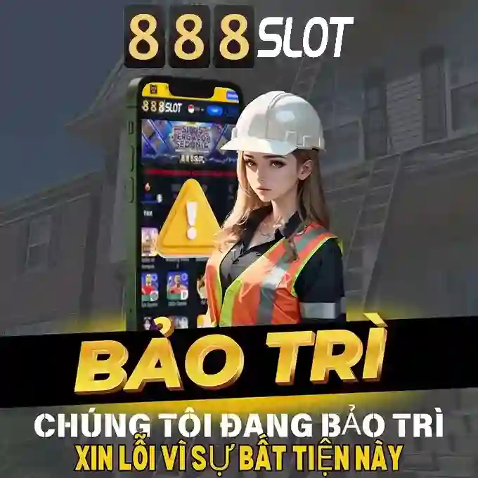 💎đề xuất 10 sòng bạc trực tuyến💎 💎đề xuất 10 sòng bạc trực tuyến💎