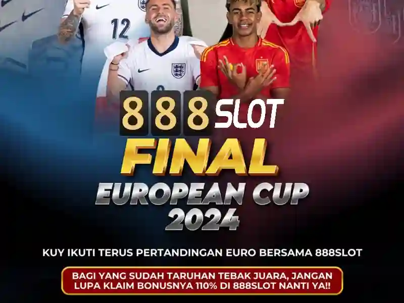 💎soạn bài nhà hát cải lương💎 💎soạn bài nhà hát cải lương💎