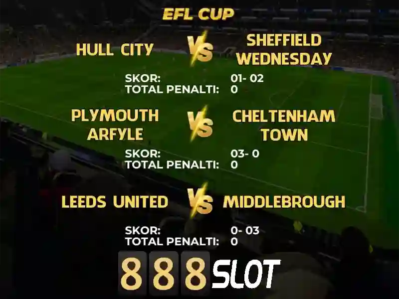 💎lối sống vô ơn bạc nghĩa💎 💎lối sống vô ơn bạc nghĩa💎