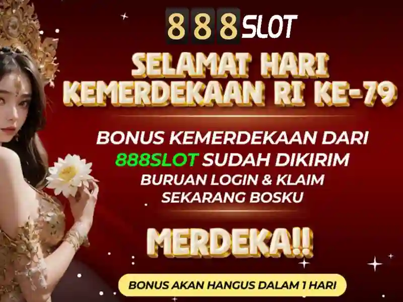 💎jili slots casino💎 💎jili slots casino💎