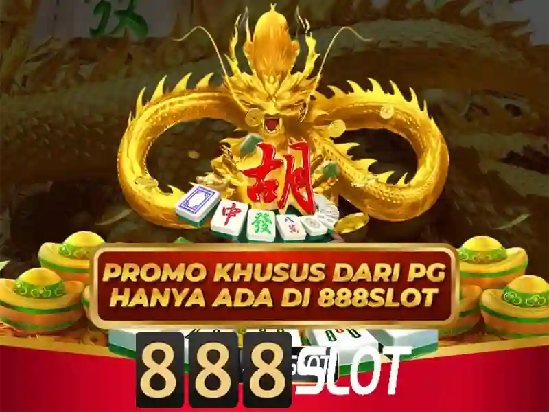 💎how to win in slot machines in casino💎 💎how to win in slot machines in casino💎