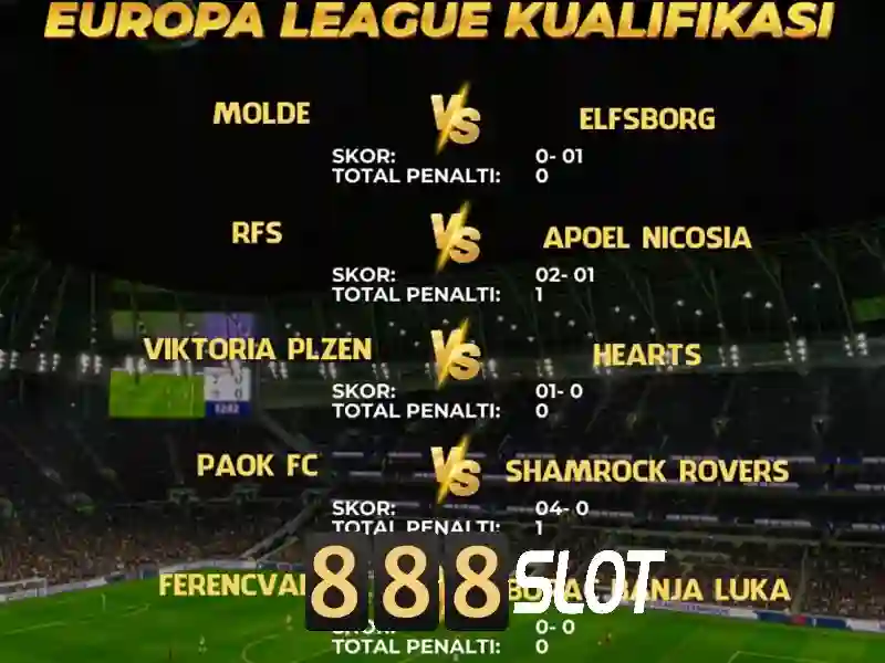 💎lucky ladys charm deluxe slot💎 💎lucky ladys charm deluxe slot💎