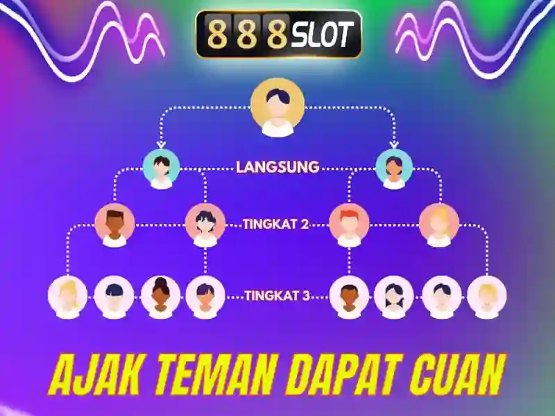 💎bài khấn đánh bạc💎 💎bài khấn đánh bạc💎